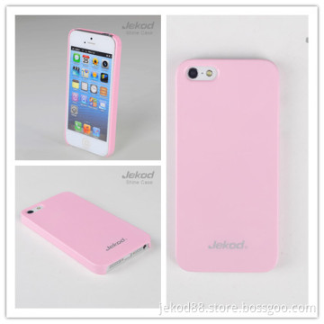 Shine Colorful Case for iPhone5 Covers